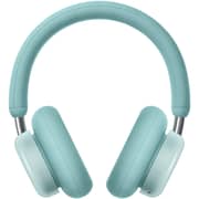 CMF by Nothing Headphone Pro Wireless On Ear Headphones Light Green