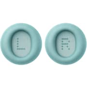 CMF by Nothing Headphone Pro Wireless On Ear Headphones Light Green