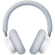 CMF by Nothing Headphone Pro Wireless On Ear Headphones Light Gray