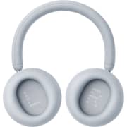 CMF by Nothing Headphone Pro Wireless On Ear Headphones Light Gray