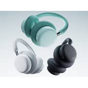 CMF by Nothing Headphone Pro Wireless On Ear Headphones Light Gray