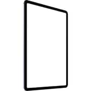 Xiaomi Redmi Pad 2 Pro Tablet - WiFi 256GB 8GB RAM 12.1inch Purple with Keyboard - 25099RP13G + Sylus