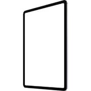 Xiaomi Redmi Pad 2 Pro Tablet - WiFi 256GB 8GB RAM 12.1inch Purple with Keyboard - 25099RP13G + Sylus