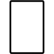 Xiaomi Redmi Pad 2 Pro Tablet - WiFi 256GB 8GB RAM 12.1inch Purple with Keyboard - 25099RP13G + Sylus