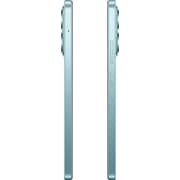 Xiaomi Redmi 15C 4G 256GB 8GB RAM Mint Green Dual Sim Smartphone