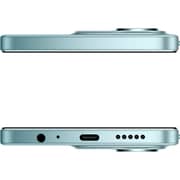 Xiaomi Redmi 15C 4G 256GB 8GB RAM Mint Green Dual Sim Smartphone