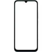 Xiaomi Redmi 15C 4G 256GB 8GB RAM Mint Green Dual Sim Smartphone