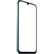 Xiaomi Redmi 15C 4G 256GB 8GB RAM Mint Green Dual Sim Smartphone