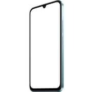 Xiaomi Redmi 15C 4G 256GB 8GB RAM Mint Green Dual Sim Smartphone