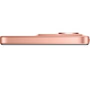 Xiaomi Redmi 15C 4G 256GB 8GB RAM Twilight Orange Dual Sim Smartphone