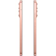 Xiaomi Redmi 15C 4G 256GB 8GB RAM Twilight Orange Dual Sim Smartphone