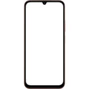 Xiaomi Redmi 15C 4G 256GB 8GB RAM Twilight Orange Dual Sim Smartphone