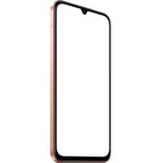 Xiaomi Redmi 15C 4G 256GB 8GB RAM Twilight Orange Dual Sim Smartphone