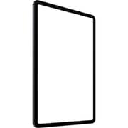 Xiaomi Redmi Pad 2 Pro Tablet - WiFi 256GB 8GB RAM 12.1inch Grey with Keyboard - 25099RP13G + Sylus