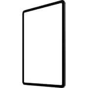 Xiaomi Redmi Pad 2 Pro Tablet - WiFi 256GB 8GB RAM 12.1inch Grey with Keyboard - 25099RP13G + Sylus