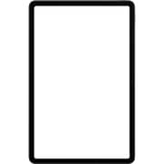 Xiaomi Redmi Pad 2 Pro Tablet - WiFi 256GB 8GB RAM 12.1inch Grey with Keyboard - 25099RP13G + Sylus