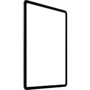 Xiaomi Redmi Pad 2 Pro Tablet - WiFi 256GB 8GB RAM 12.1inch Silver with Keyboard - 25099RP13G + Sylus