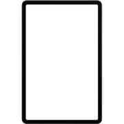 Xiaomi Redmi Pad 2 Pro Tablet - WiFi 256GB 8GB RAM 12.1inch Silver with Keyboard - 25099RP13G + Sylus