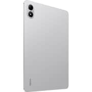Xiaomi Redmi Pad 2 Pro Tablet - WiFi 256GB 8GB RAM 12.1inch Silver with Keyboard - 25099RP13G + Sylus
