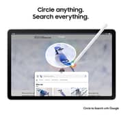 Samsung Galaxy Tab S10 FE Tablet - WiFi 256GB 12GB RAM 10.9inch Grey - International Version