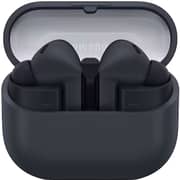 Samsung Galaxy Buds3 FE Wireless Earphones Black