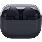 Samsung Galaxy Buds3 FE Wireless Earphones Black