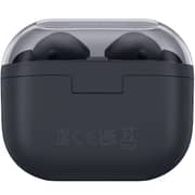 Samsung Galaxy Buds3 FE Wireless Earphones Black