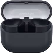 Samsung Galaxy Buds3 FE Wireless Earphones Black