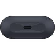 Samsung Galaxy Buds3 FE Wireless Earphones Black