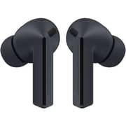 Samsung Galaxy Buds3 FE Wireless Earphones Black