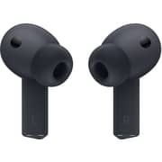 Samsung Galaxy Buds3 FE Wireless Earphones Black