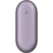 Plaud NotePin V2 Voice Recorder Sunset Purple - NP-64G-PU-1