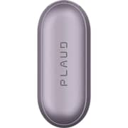 Plaud NotePin V2 Voice Recorder Sunset Purple - NP-64G-PU-1