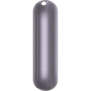 Plaud NotePin V2 Voice Recorder Sunset Purple - NP-64G-PU-1