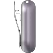 Plaud NotePin V2 Voice Recorder Sunset Purple - NP-64G-PU-1