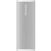 Sonos Roam 2 Portable Speaker White - ROAM2US1