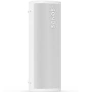 Sonos Roam 2 Portable Speaker White - ROAM2US1