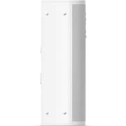 Sonos Roam 2 Portable Speaker White - ROAM2US1