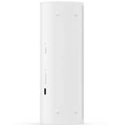 Sonos Roam 2 Portable Speaker White - ROAM2US1