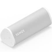 Sonos Roam 2 Portable Speaker White - ROAM2US1
