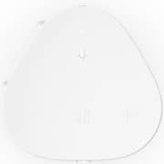 Sonos Roam 2 Portable Speaker White - ROAM2US1