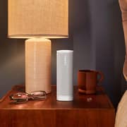 Sonos Roam 2 Portable Speaker White - ROAM2US1