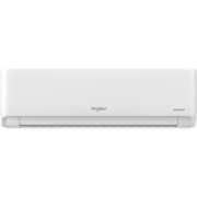 Whirlpool Split Air Conditioner 1.5 Ton - WMVOA180/WMVOA181