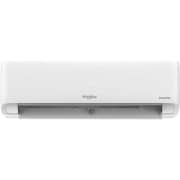 Whirlpool Split Air Conditioner 2 Ton - WMVOA240/WMVOA241