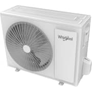 Whirlpool Split Air Conditioner 2 Ton - WMVOA240/WMVOA241