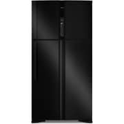 Hitachi Refrigerator 990L Midnight Shine Black - RV990PUK1K1U