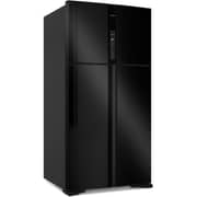Hitachi Refrigerator 990L Midnight Shine Black - RV990PUK1K1U