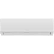 Gree Split Air Conditioner 2 Ton - i Save Plus-24C3