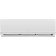 Gree Split Air Conditioner 2 Ton - i Save Plus-24C3