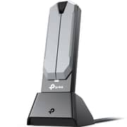 TPLink Archer BE6500 WiFi 7 Wireless USB Adapter - TBE400UH